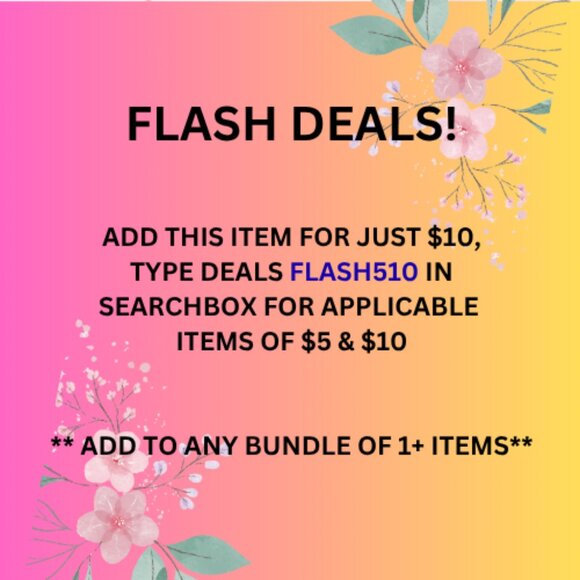 $10 ADD ON ITEM- Blue PU Leather Wallet Clutch Tassel Heart Charm Card Holder - Picture 2 of 6